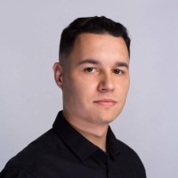 7SUN Employee Jakub Pleszkun's profile photo