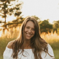 SLH - Samuel Lawrence Hospitality Employee Brianna P.'s profile photo