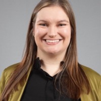 Alie Bates Email & Phone Number