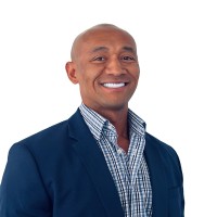 Ralph Troupe Email & Phone Number