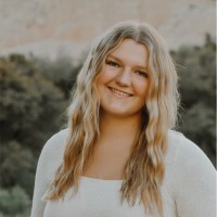 Grass Creek Construction Employee Jessie Richins's profile photo