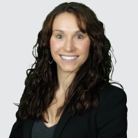 Kimberly Wear's profile photo
