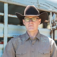 Bryce Kelley Email & Phone Number