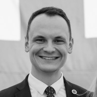 Michal Sventek Email