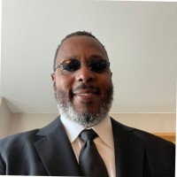 CEAD Group Employee Timothy Jordan's profile photo