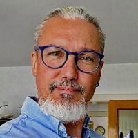 ALU-BADRÉ Employee Sébastien-Fernandes Pimentel's profile photo