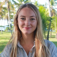 Telluride Adaptive Sports Program Employee Tamara Ragan's profile photo