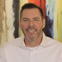 Bill Heyer Email & Phone Number