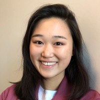 Something new Employee Alice Zhai's profile photo