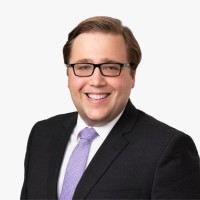 Paul Hughes Email & Phone Number