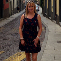 Deborah H. Email