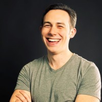 Ludus Employee Derek Kunz's profile photo