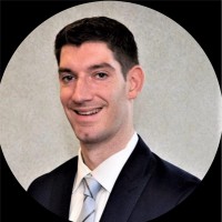 Ryan Avery Email & Phone Number