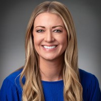 Whitney Holladay Email & Phone Number