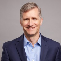 Daniel Call Email & Phone Number