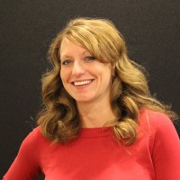 Johona Harris Email & Phone Number