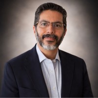 Vbrick Employee Ravi Advani's profile photo