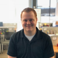 David Moore Email & Phone Number