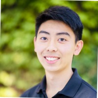 Mason Jiang Email & Phone Number