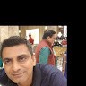 Parth Exports Employee Manish Bhalla's profile photo