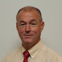 The Inline Group Employee Brian Kennedy's profile photo