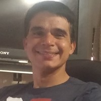 Sensors & Software Inc. Employee William Zarate's profile photo