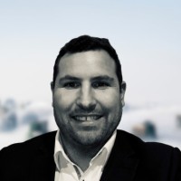Stephen O'Sullivan Email & Phone Number