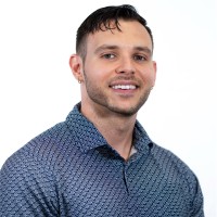 Integrity Energy, Ltd. Employee Marlo Catalano's profile photo