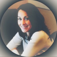 Koryn Brice Email & Phone Number