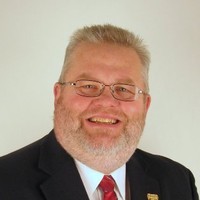 Knitcraft Corporation Employee Dennis Meyer's profile photo