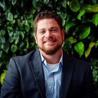 Myridius Employee Erick Swaine's profile photo