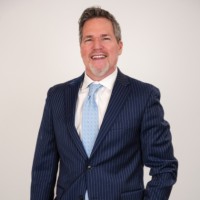 Robert Abbott Email & Phone Number