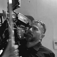 Freelance; Self-employed Filmmaker Employee Pedros Temizian's profile photo