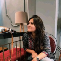 Shagun Dubey Email
