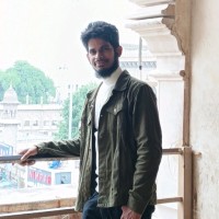 Chand Mohammad Email