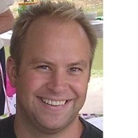 Bailey Construction and Consulting LLC Employee Kyle Peacock's profile photo