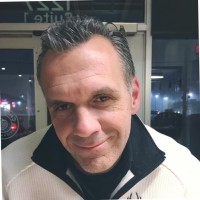 RLS CONSTRUCTION Employee Troy Ervin's profile photo