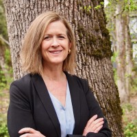 Breck Foster Email & Phone Number