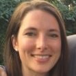 High Mowing School Employee Willow Graham's profile photo