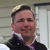 Plannja AB Employee Reidar Hovelsås's profile photo