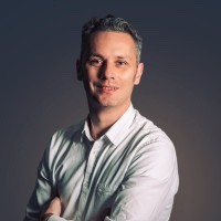 Menuiseries Combes Employee Cedric Taffein's profile photo