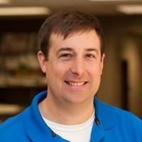 Protomet Corporation Employee Matt Reid's profile photo
