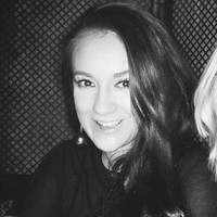 Mulberry England Employee Lucy Wilson's profile photo