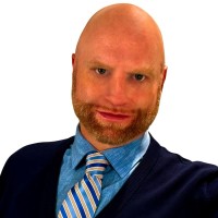 Nickalaus Wallace Email & Phone Number