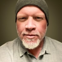 John Leamy Employee John Leamy's profile photo