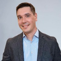 Vladyslav Makarov Email & Phone Number