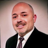 Ferrandino & Son, Inc. Employee Greg Ducharme's profile photo