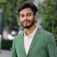 Alimam Ansari Email