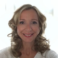 The West Brom Employee Sophie Acg's profile photo