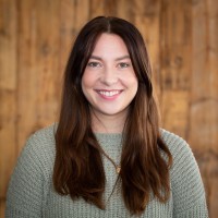 SellCheck, Inc. Employee Kelly Olson's profile photo